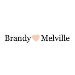 brandy melville salary|brandy melville job application.